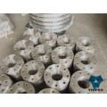 ANSI / Asme / DIN / BS / En Alloy Steel Flange